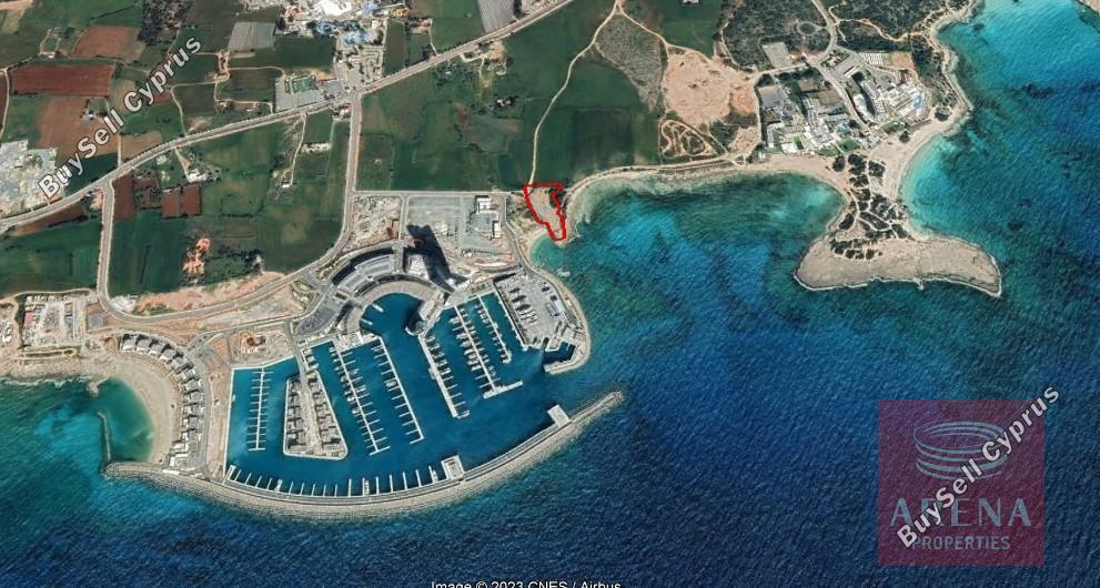 land for sale ayia napa famagusta 1318103 image 13154607