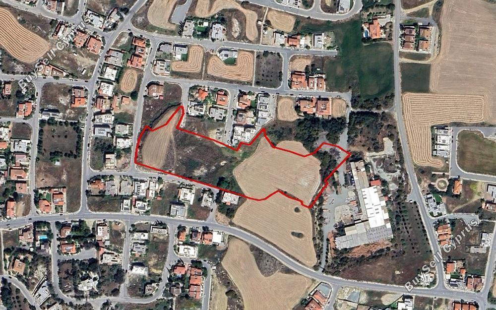 land for sale dali nicosia 830103 image 2818801