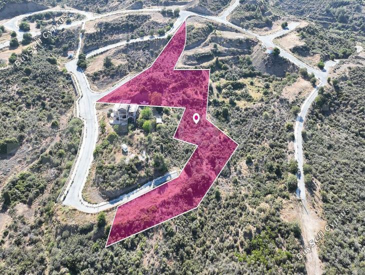 land for sale kato pyrgos nicosia 7872103 image 11384150