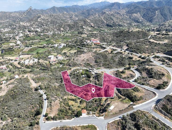 land for sale kato pyrgos nicosia 7872103 image 11384151