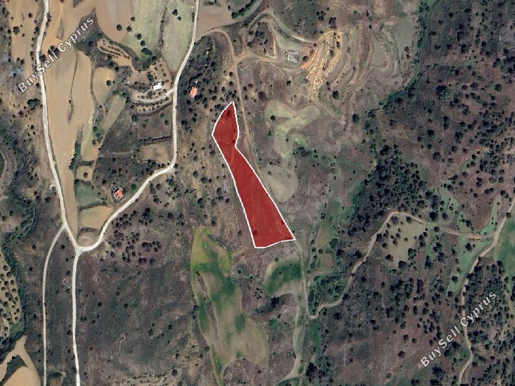 land for sale klirou nicosia 1418103 image 3343760