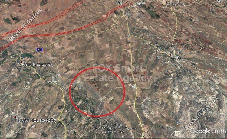 land for sale nikitari nicosia 1153103 image 5167267