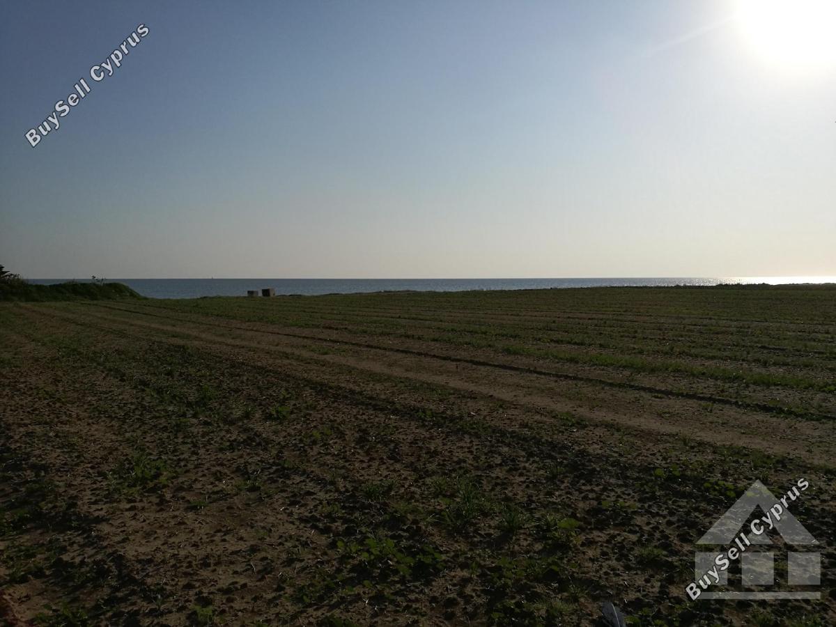 land for sale softades larnaca 7906103 image 14788564