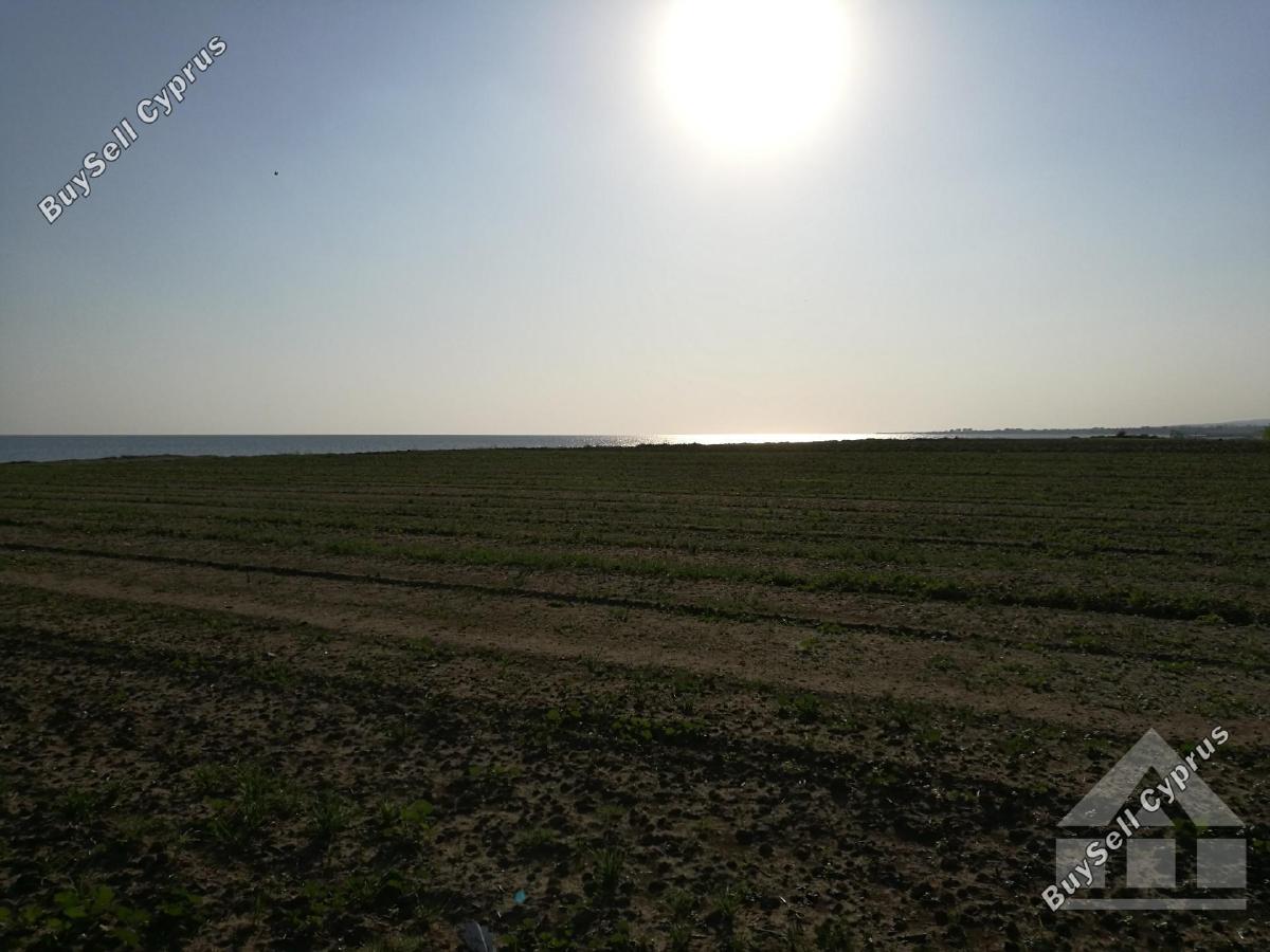 land for sale softades larnaca 7906103 image 16168246