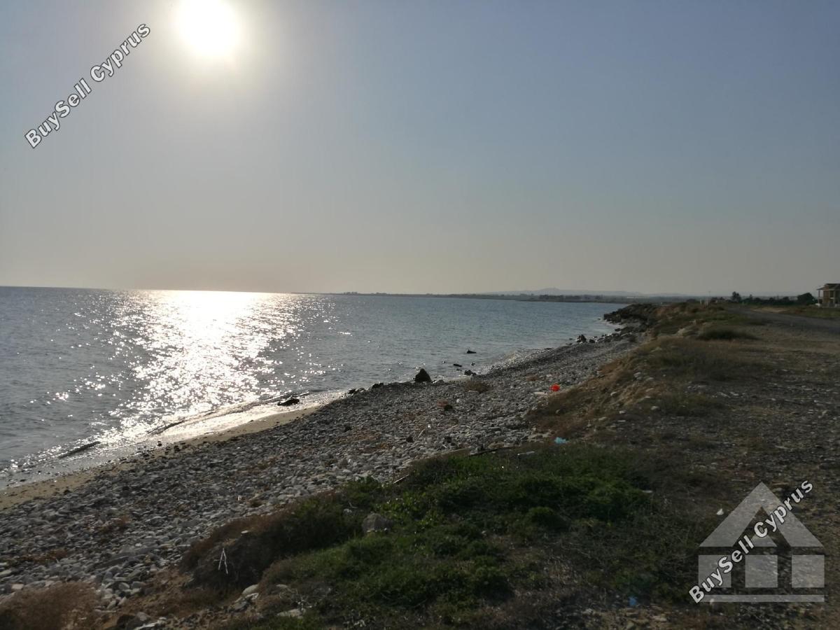 land for sale softades larnaca 7906103 image 16422994