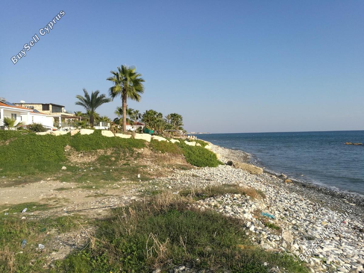 land for sale softades larnaca 7906103 image 16422997