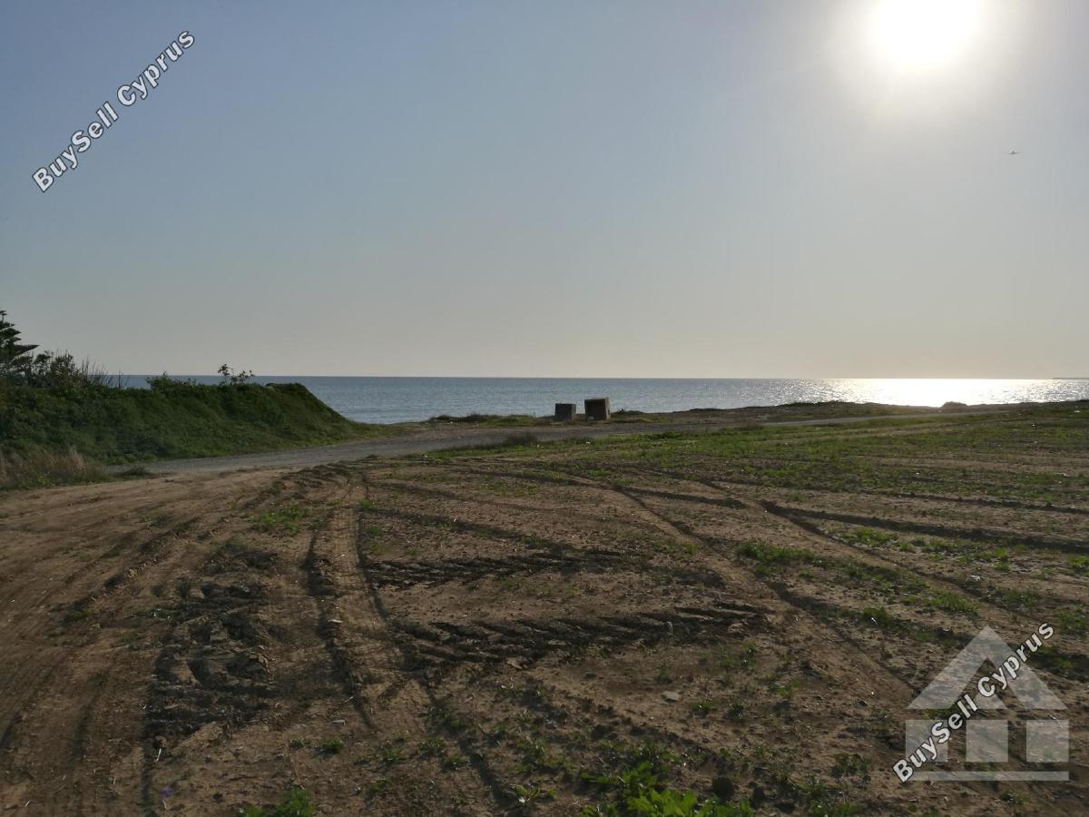 land for sale softades larnaca 7906103 image 16423003