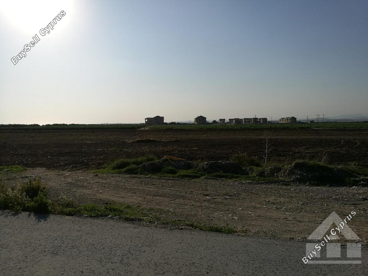 land for sale softades larnaca 7906103 image 16423030