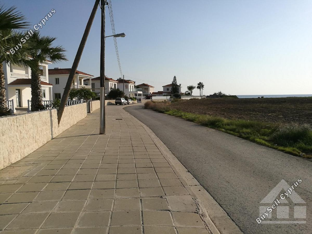 land for sale softades larnaca 7906103 image 16423042