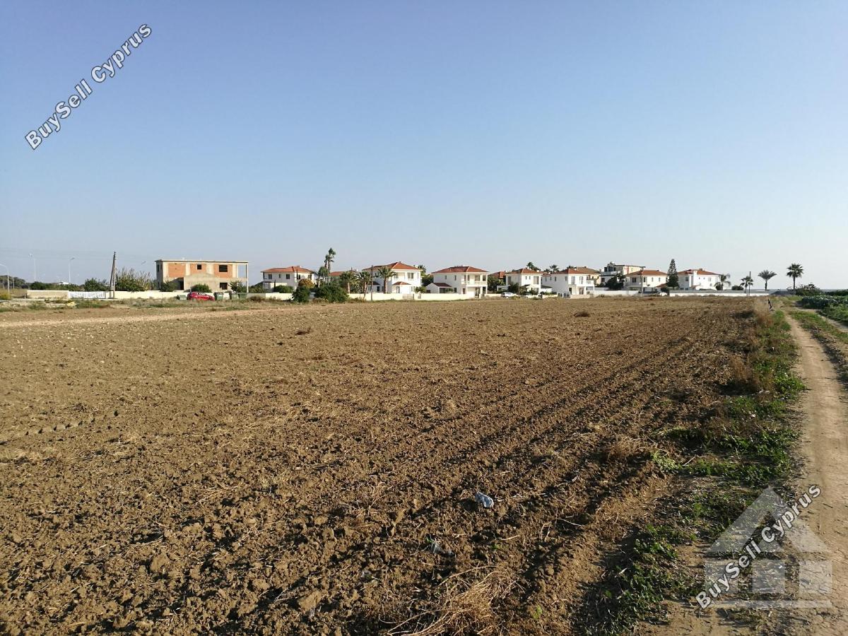 land for sale softades larnaca 7906103 image 16423065