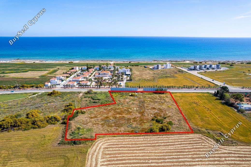 land for sale sotira ammochostou famagusta 8339103 image 14361011
