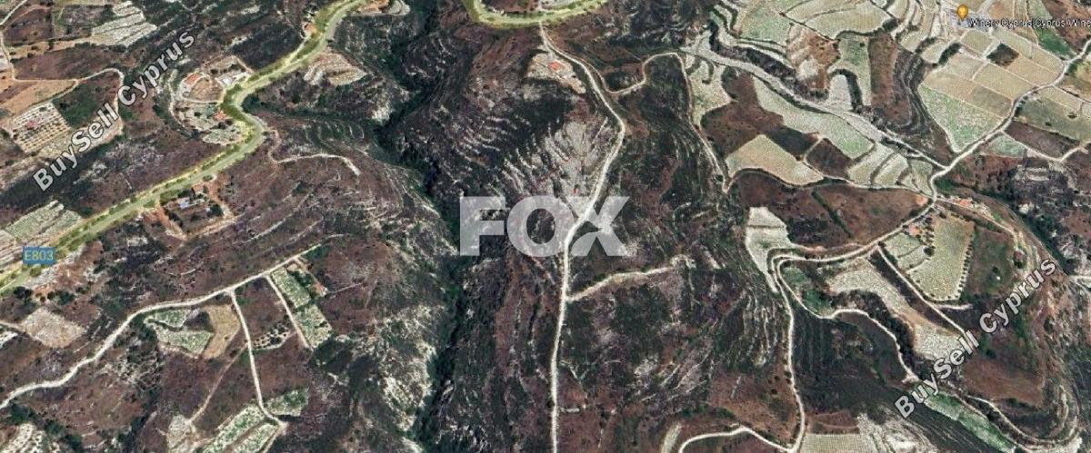 land for sale vouni limassol 1147103 image 5554888