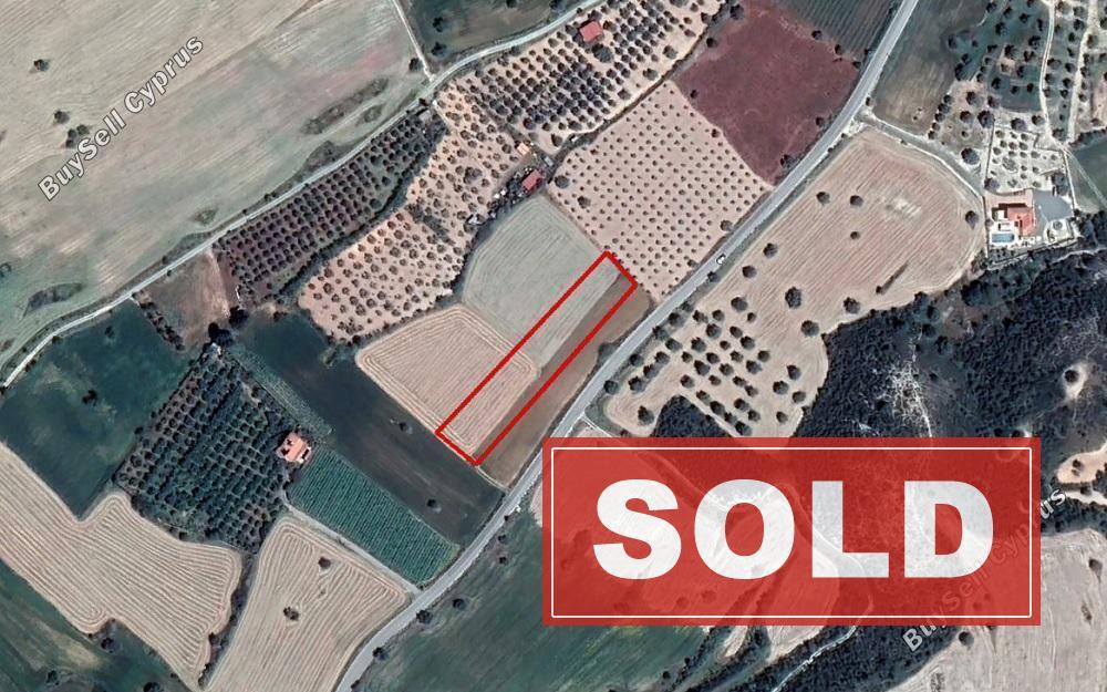 land sold alaminos larnaca 1326103 image 2830150