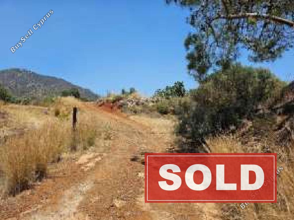 land sold anglisides larnaca 1819103 image 6326939