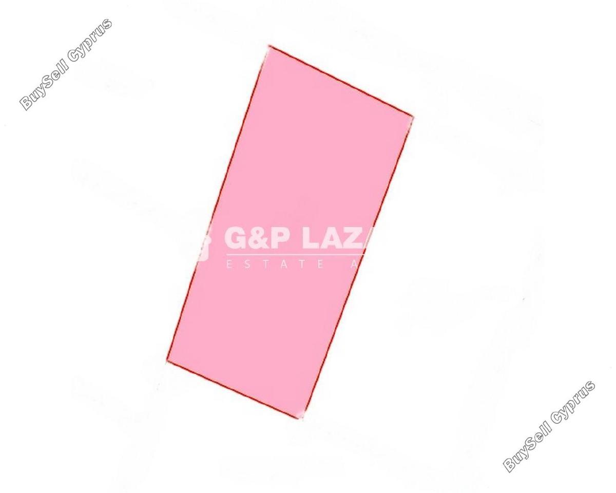 plot for sale kato lakatamia nicosia 8376103 image 14615894