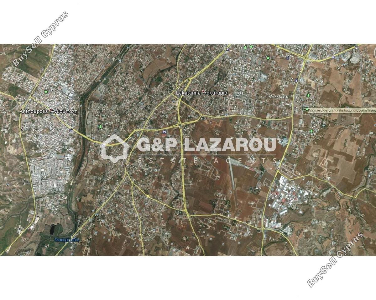 plot for sale kato lakatamia nicosia 8376103 image 14615895
