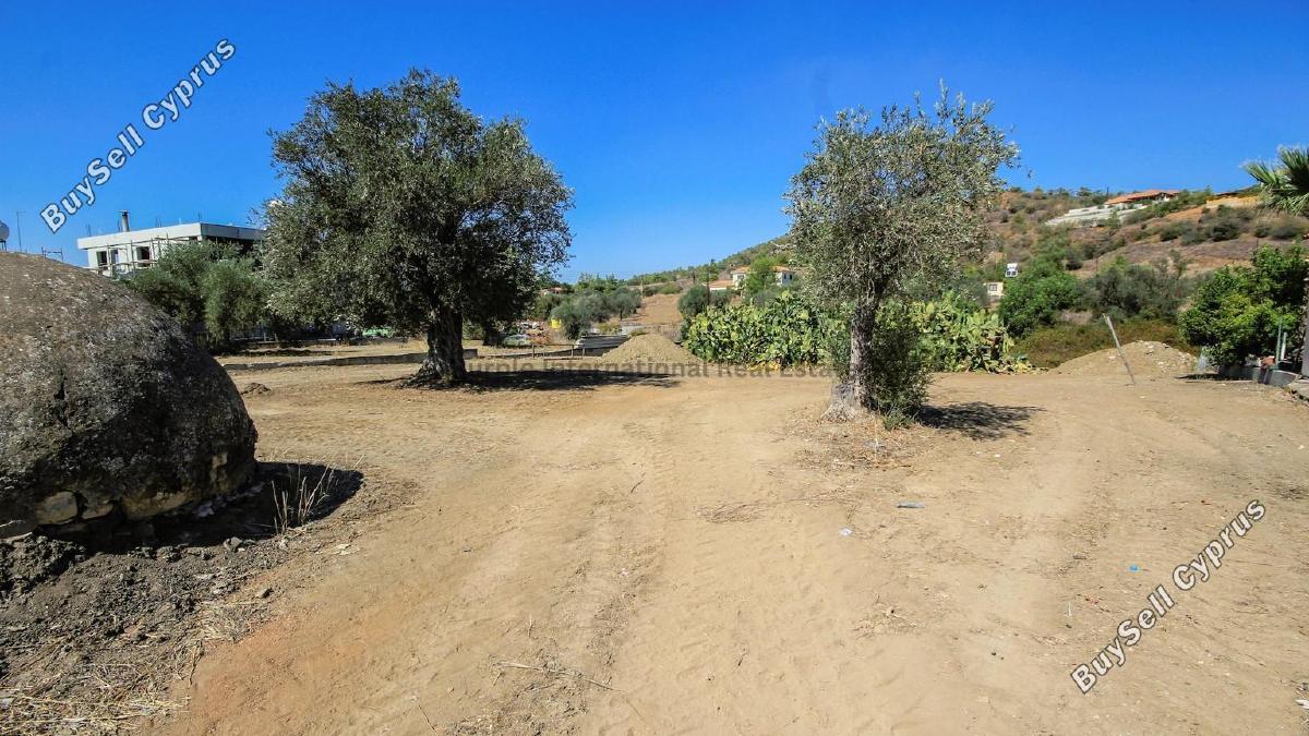 plot for sale kornos larnaca 7543103 image 10410744