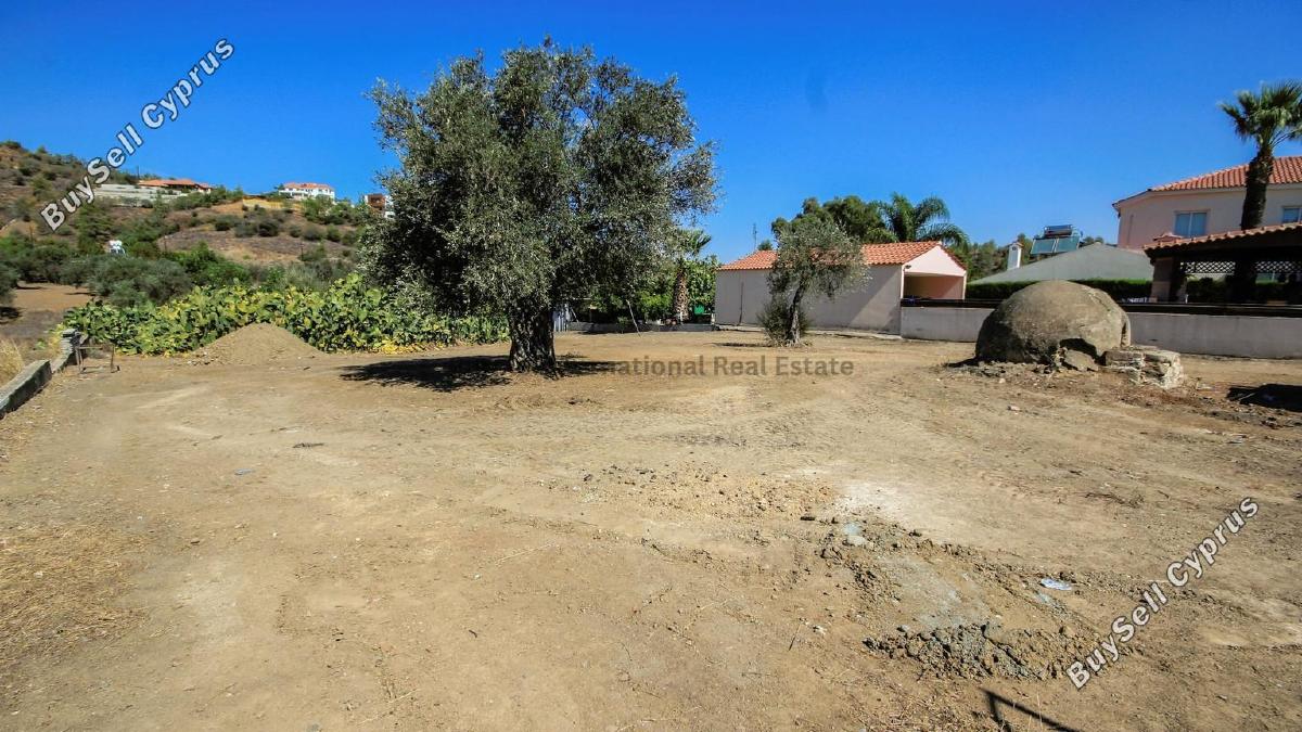 plot for sale kornos larnaca 7543103 image 10410747