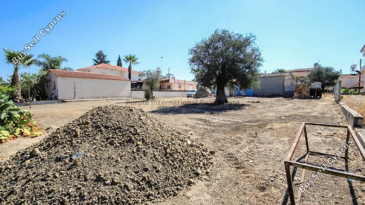 plot for sale kornos larnaca 7543103 image 10410750