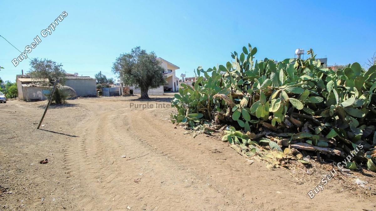 plot for sale kornos larnaca 7543103 image 10410756