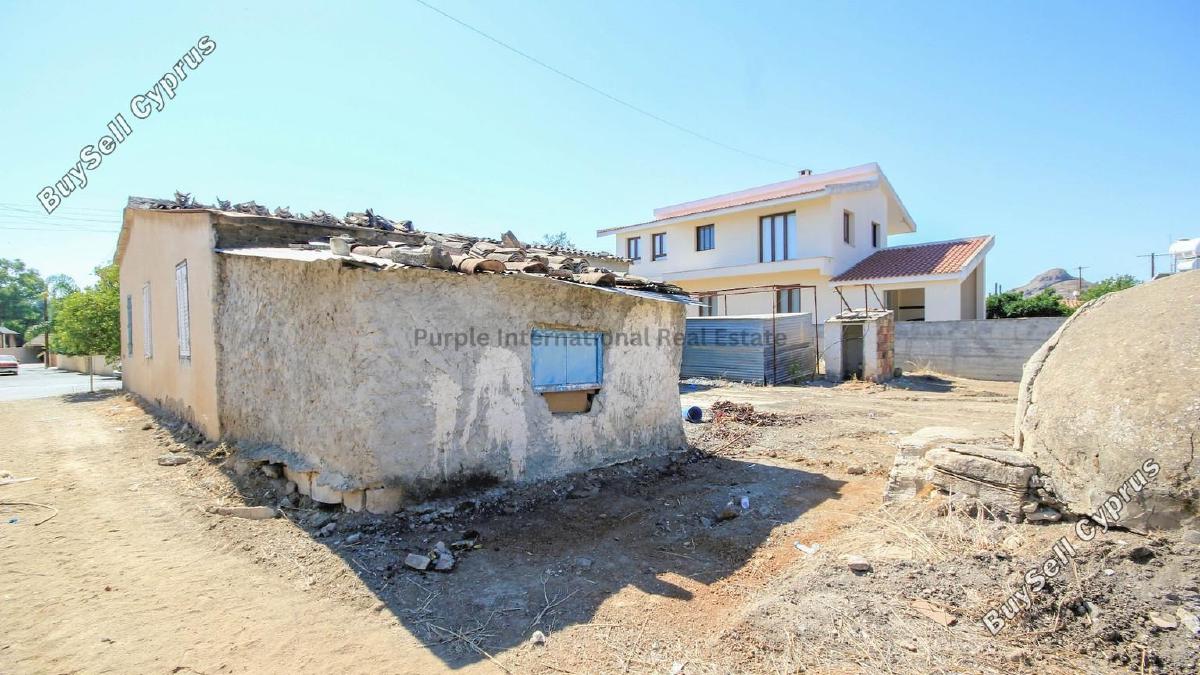 plot for sale kornos larnaca 7543103 image 10410759