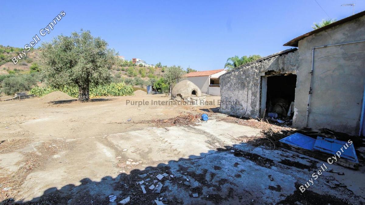 plot for sale kornos larnaca 7543103 image 10410761