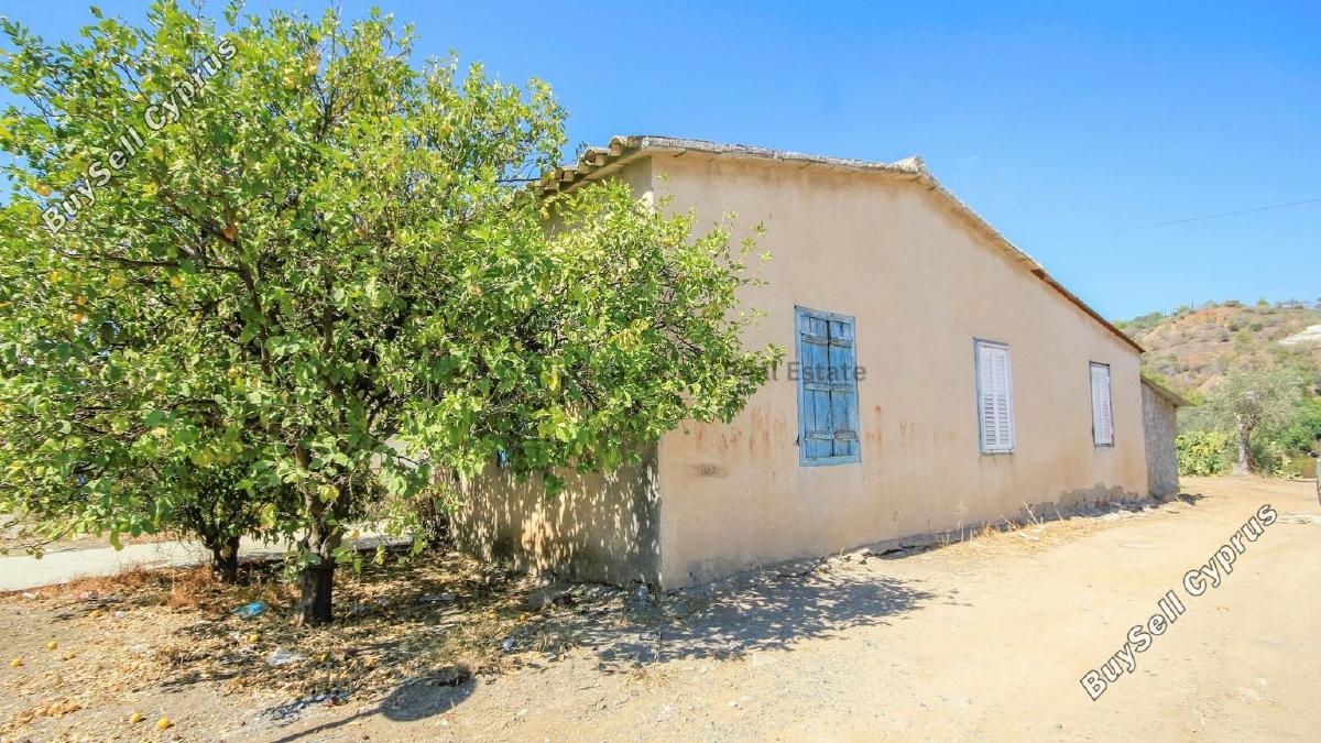 plot for sale kornos larnaca 7543103 image 10410765