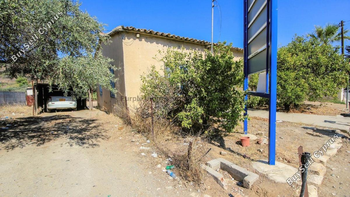 plot for sale kornos larnaca 7543103 image 10410769