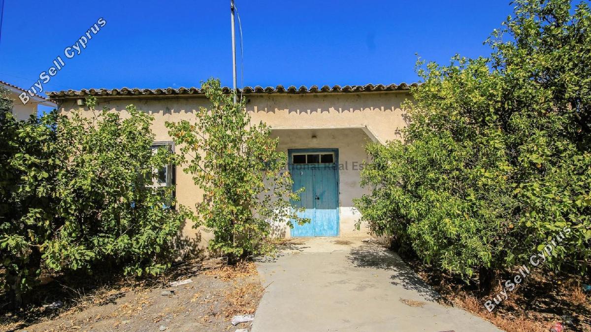 plot for sale kornos larnaca 7543103 image 10410772