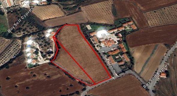plot for sale latsi paphos 8593103 image 15719709