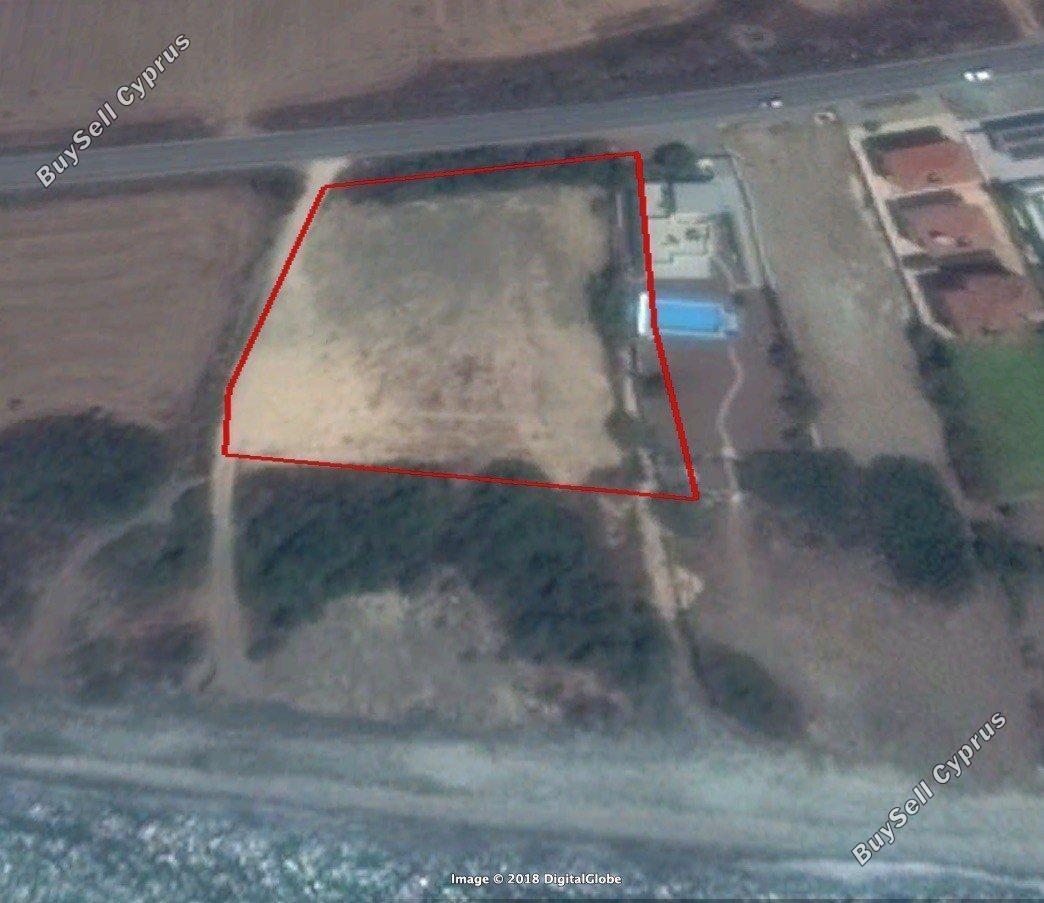 plot for sale maroni larnaca 1685103 image 5187904