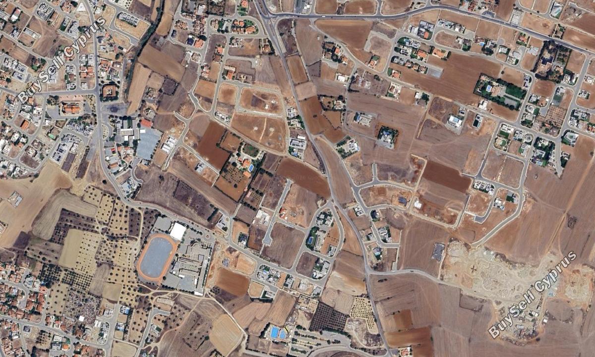 plot for sale pano lakatamia nicosia 8377103 image 14647472