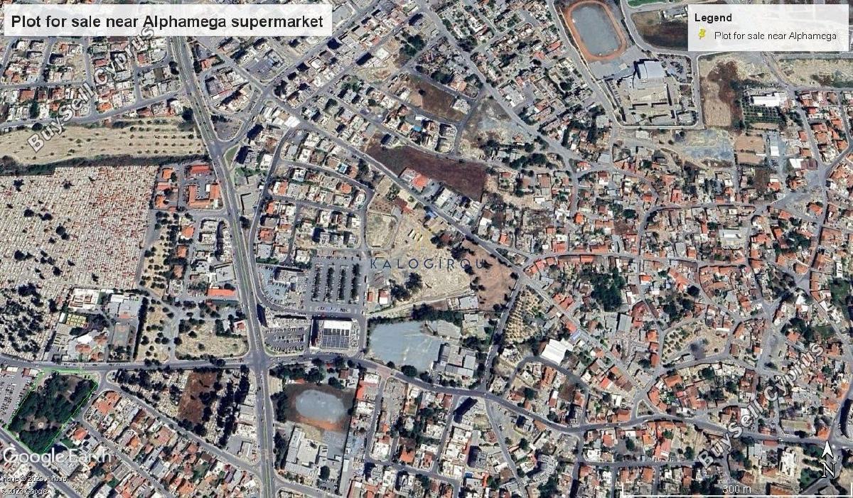 plot for sale sotiros agios ioannis larnaca larnaca 1197103 image 5606253