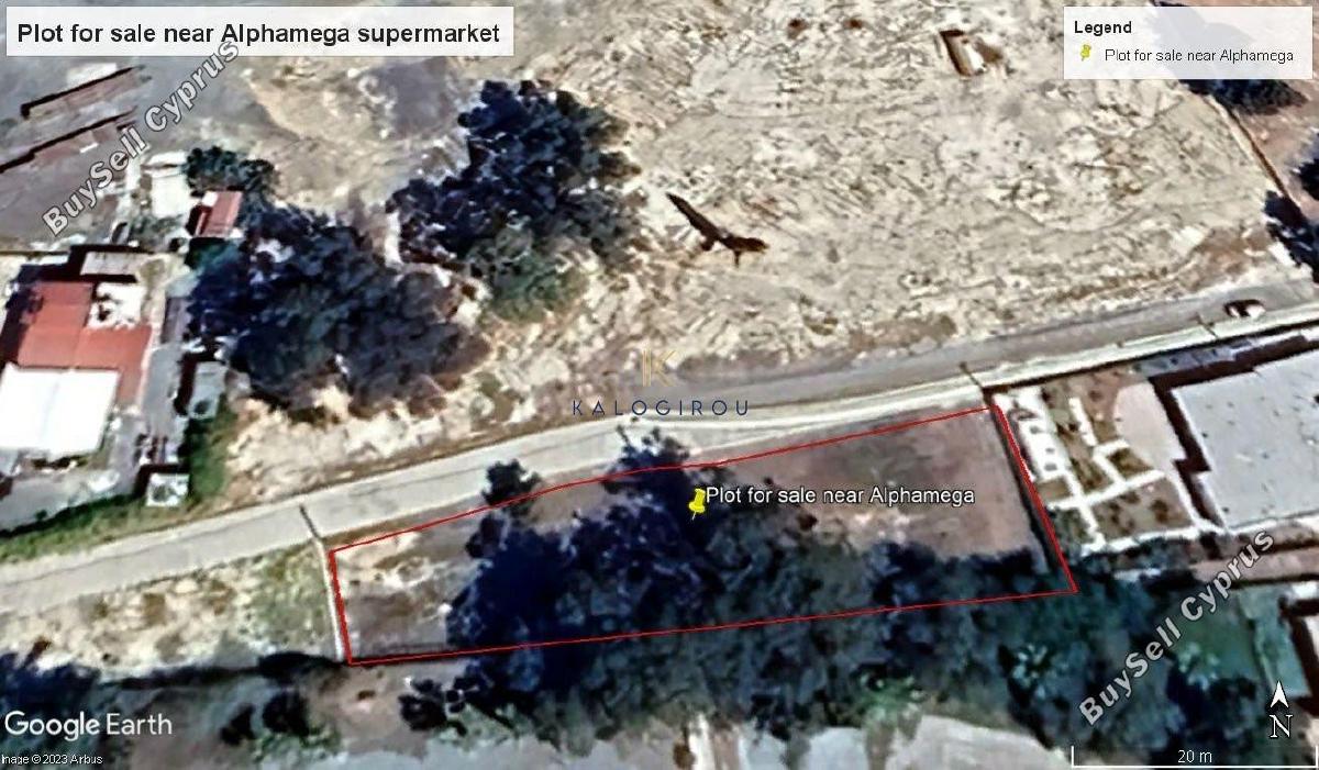plot for sale sotiros agios ioannis larnaca larnaca 1197103 image 5606257