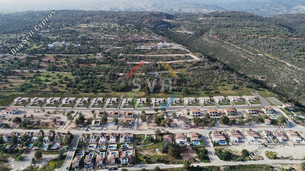 plot for sale souni zanakia limassol 1288103 image 16275072