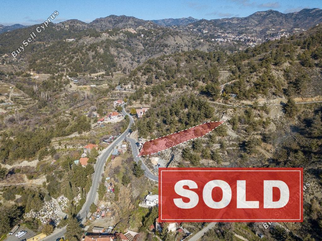 plot sold agios ioannis limassol 8139103 image 13422314
