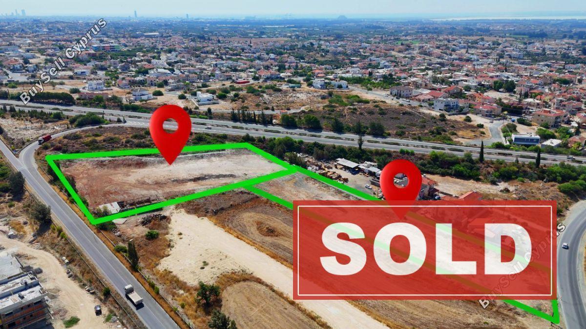 plot sold kolossi limassol 7439103 image 9204562