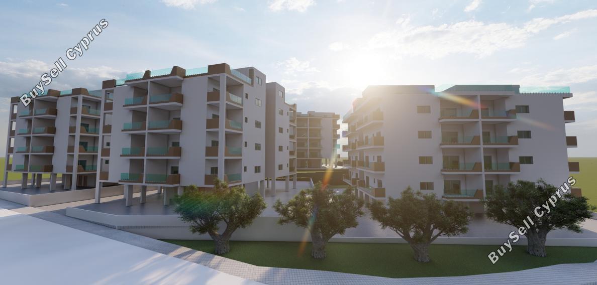 studio apartment building for sale ypsonas limassol 7838103 image 10762963