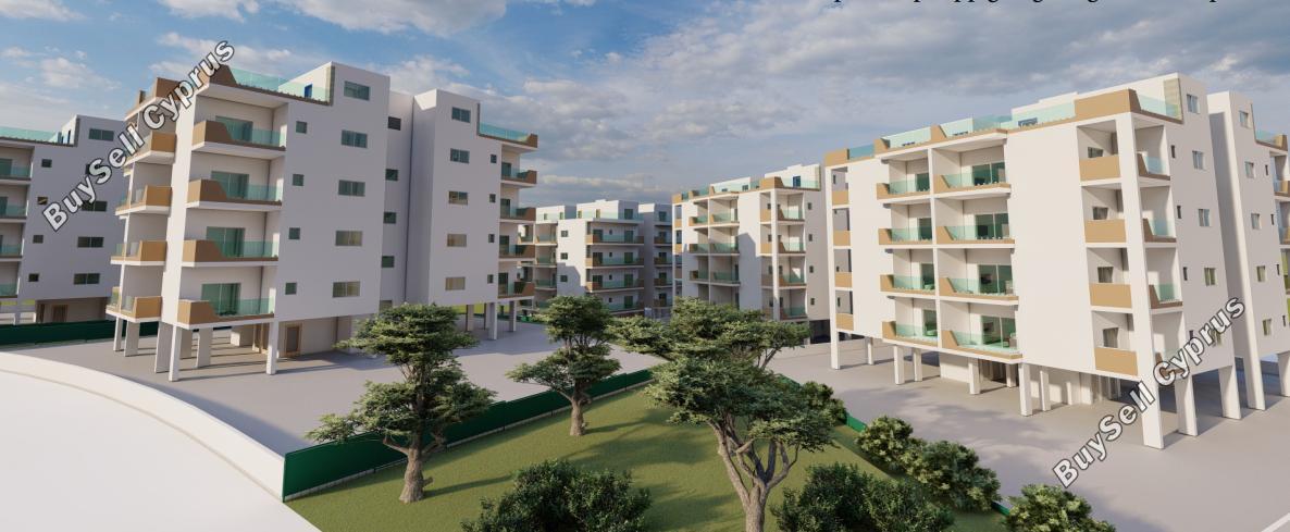 studio apartment building for sale ypsonas limassol 7838103 image 10762964