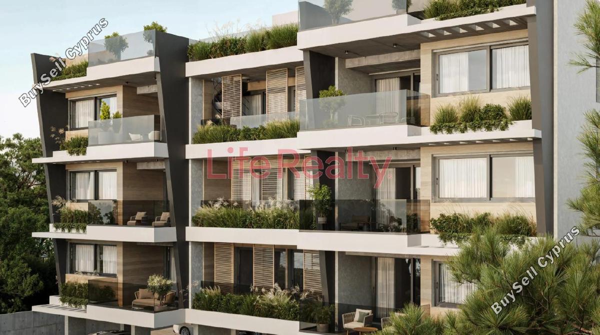 studio apartment for sale agios athanasios limassol 8571103 image 15645617