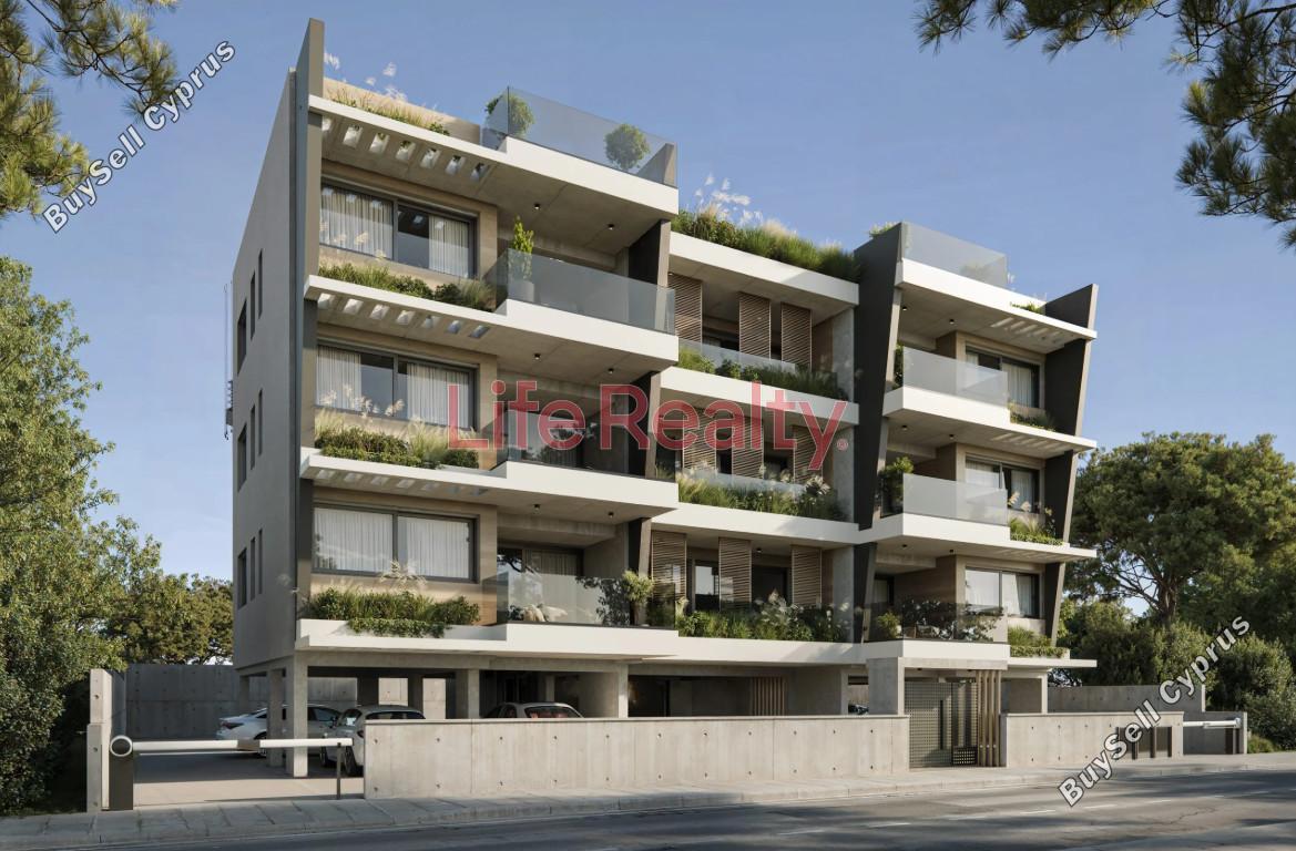 studio apartment for sale agios athanasios limassol 8571103 image 15645619