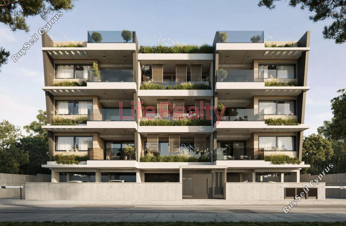 studio apartment for sale agios athanasios limassol 8571103 image 15645620