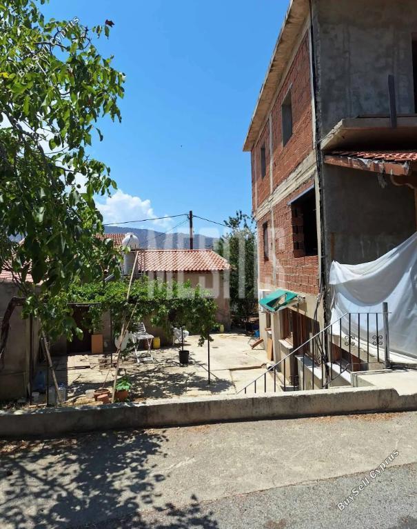 studio building for sale evrychou nicosia 7806103 image 10609700