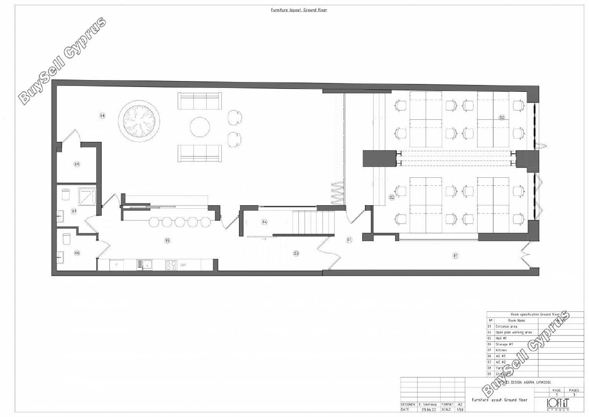 studio building for sale katholiki limassol 1453103 image 4946751