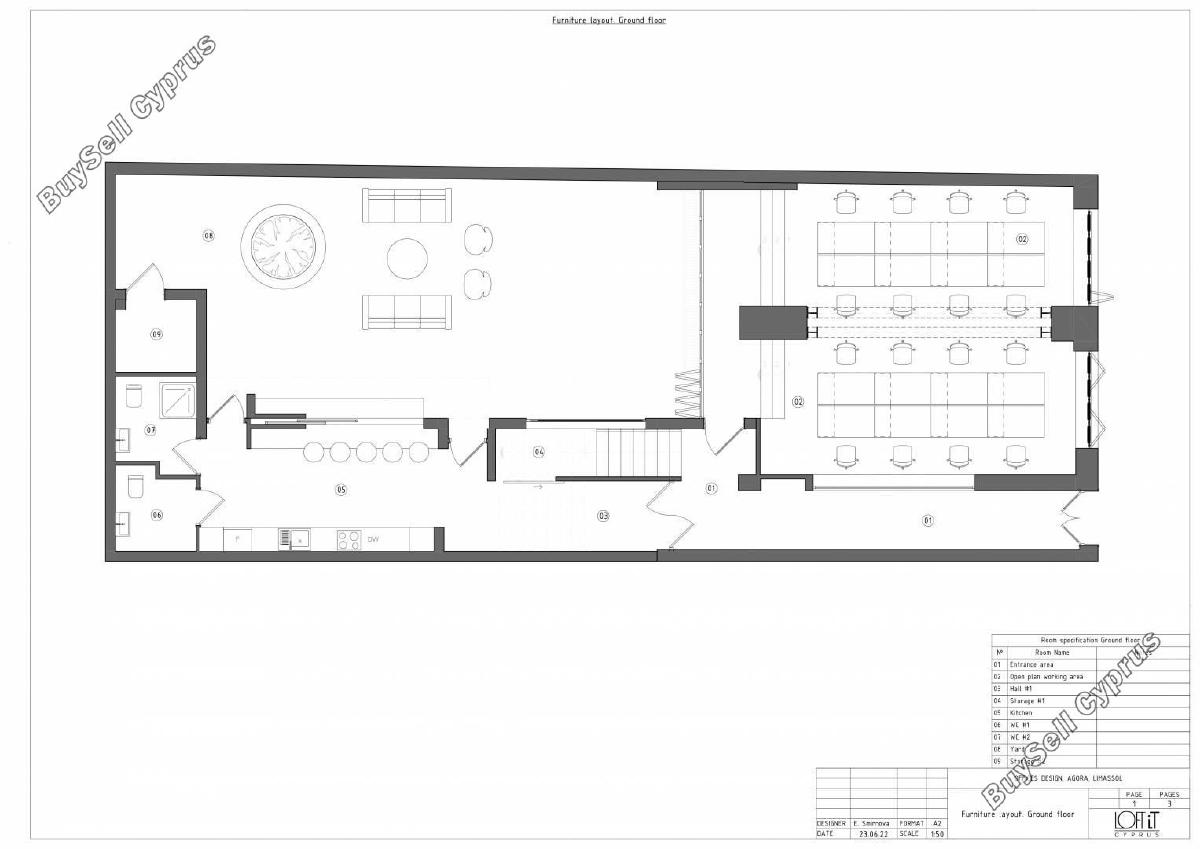 studio building for sale katholiki limassol 1453103 image 4946753
