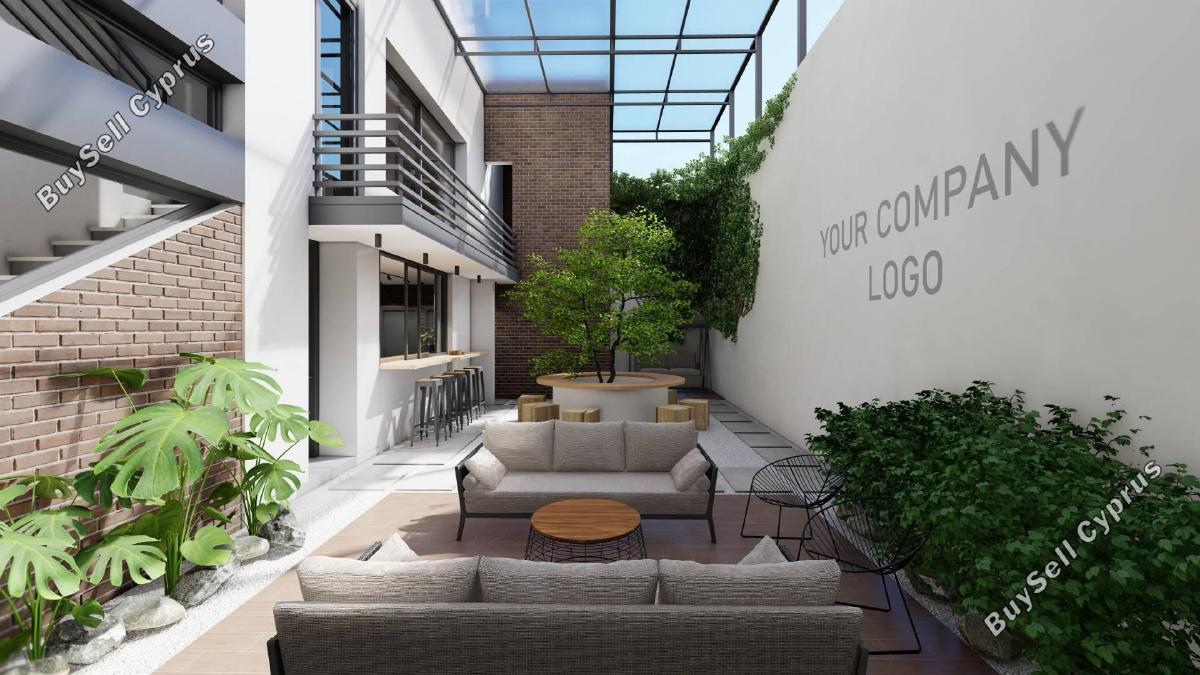 studio building for sale katholiki limassol 1453103 image 4946754