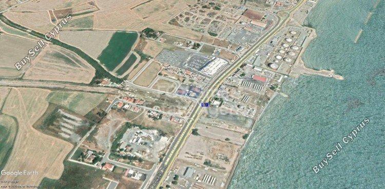studio building for sale xylotymvou larnaca 1150103 image 9320016