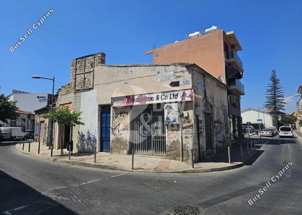 studio building off market katholiki limassol 7501103 image 9452880