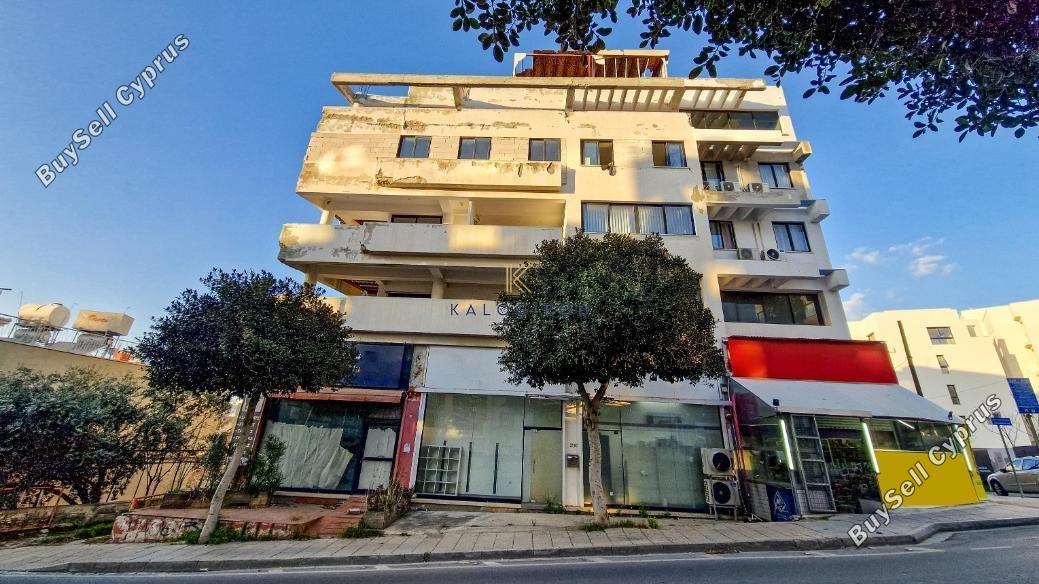 studio mixed use project for sale agioi omologitai nicosia 8255103 image 16978242