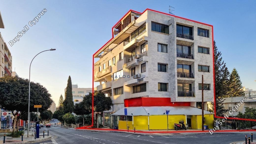 studio mixed use project for sale agioi omologitai nicosia 8255103 image 16978243
